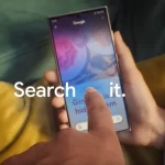 circle_to_search_google_090409_1_original_760x760