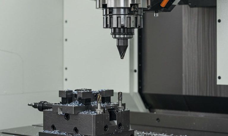 cnc