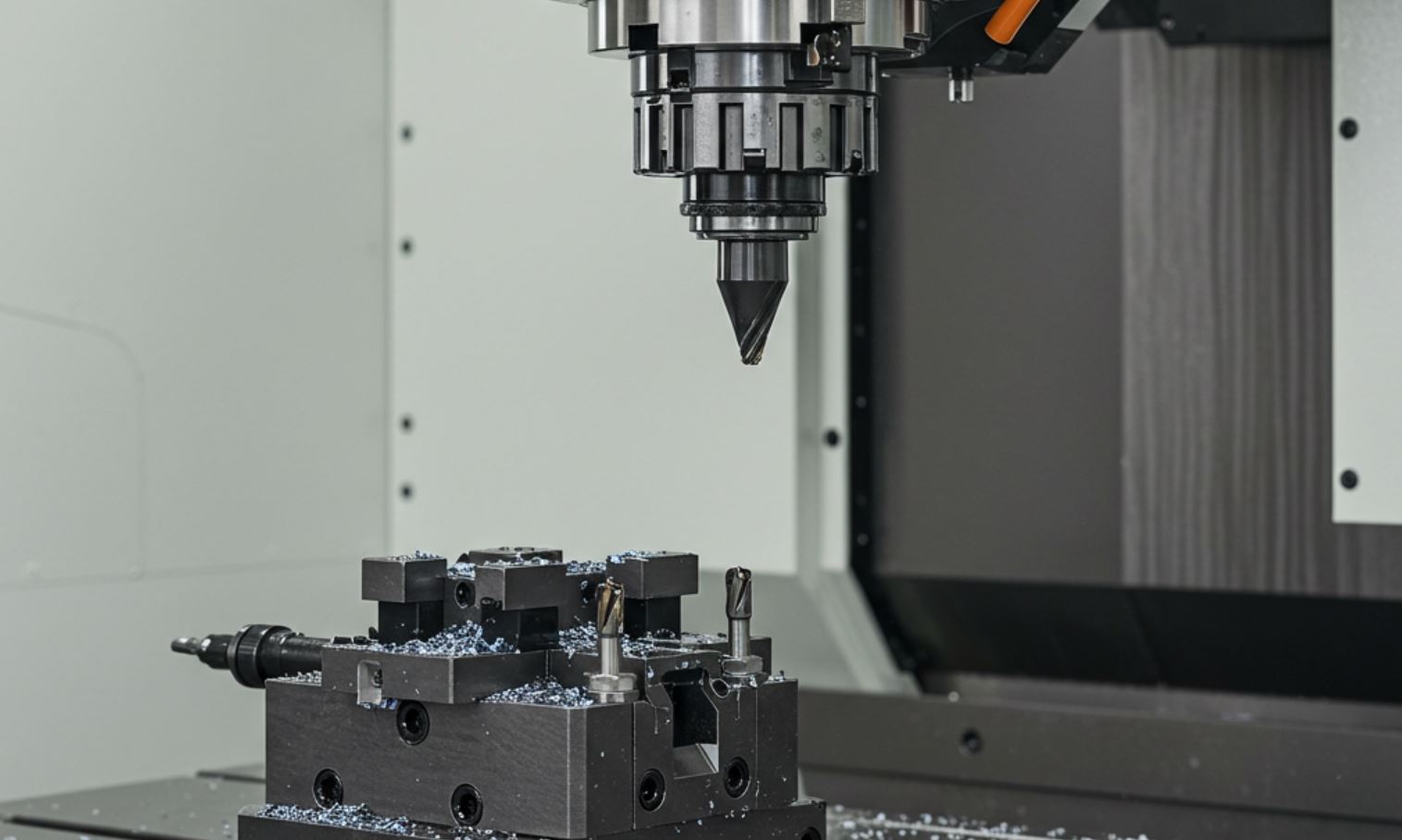 cnc
