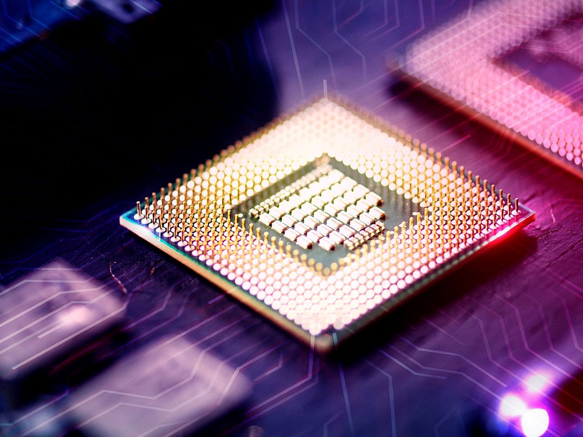 Az Intel processzorok újabb sérülékenysége: Mélyreható betekintés a „Branch Privilege Injection” kockázataiba