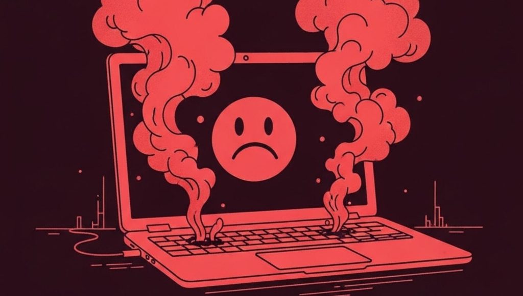 crash-laptop