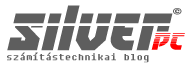 SilverPC Blog