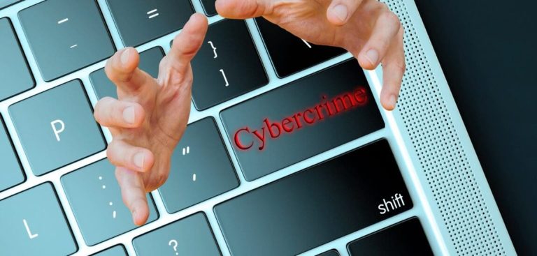 cybercrime-3528223_1920-1150x550