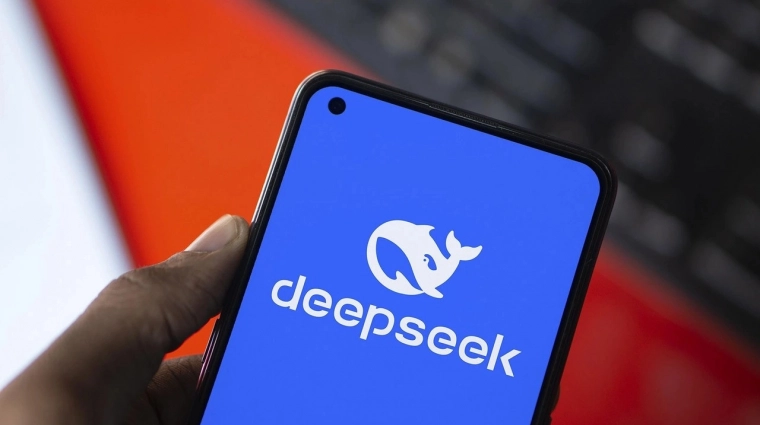 deepseek_135413_1_original_760x425_cover
