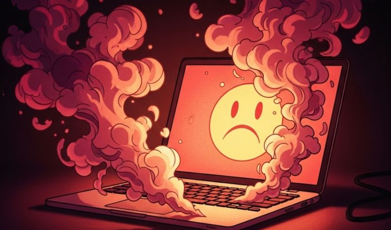 defekt-laptop