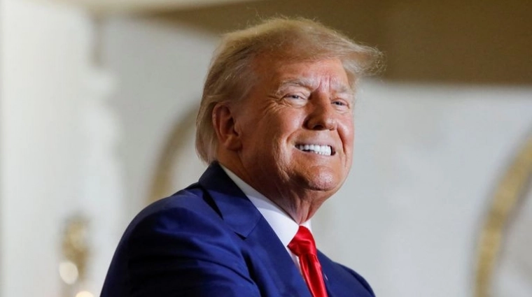donald_trump_100221_1_original_760x425_cover