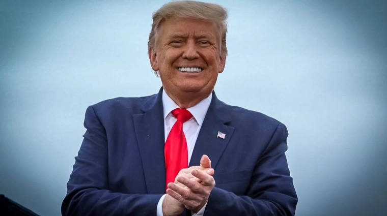 donald_trump_100222_2_original_760x425_cover