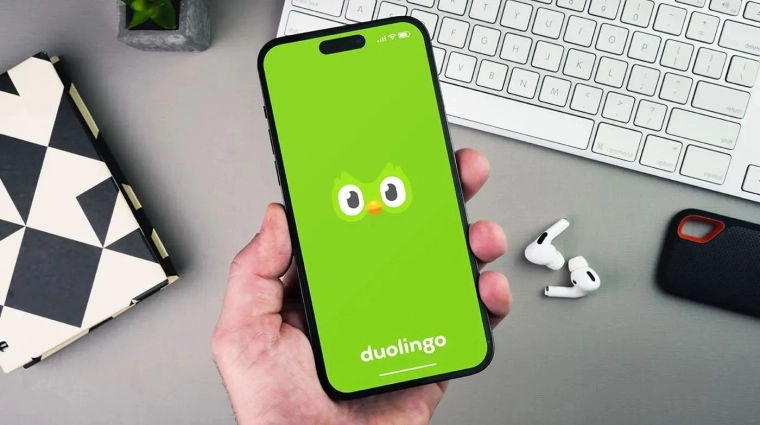 duolingo_235714_1_original_760x425_cover