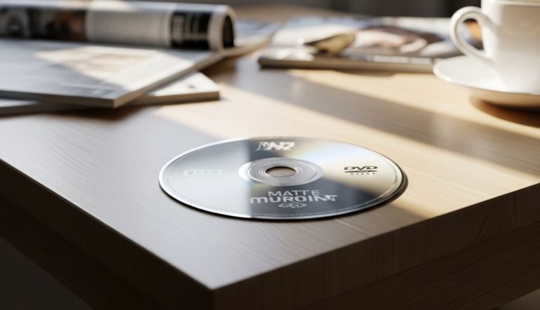 dvd-disc