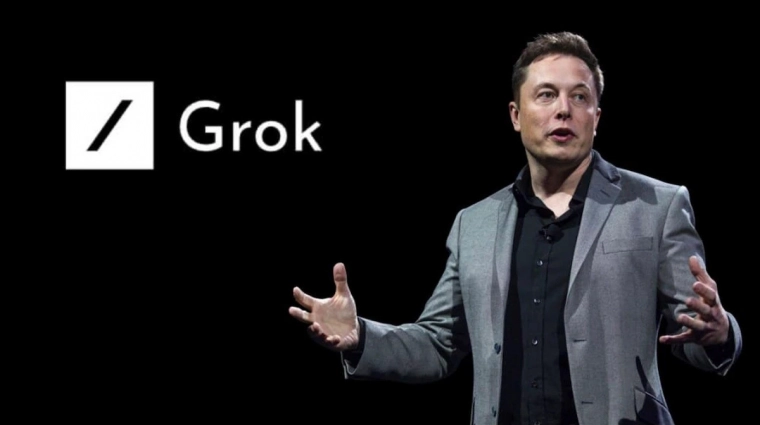 elon_musk_grok_122820_1_original_760x425_cover