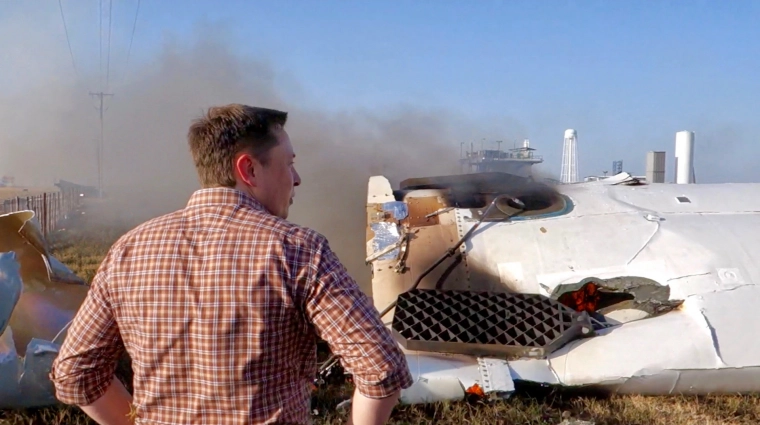 elon_musk_tesla_153934_3_original_760x425_cover