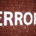 error-msg