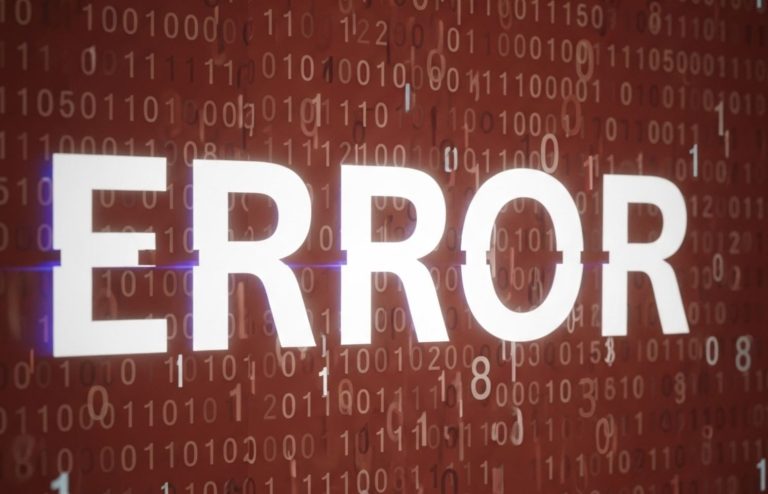 error-msg