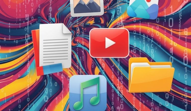 file-icon-asbract