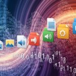 file-icons