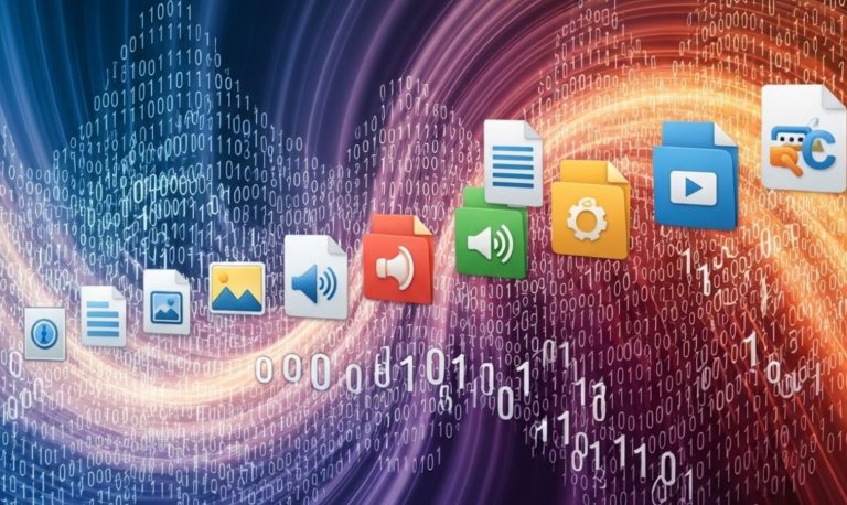 file-icons