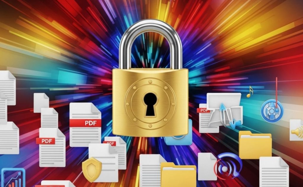 file-lock