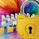 file-lock