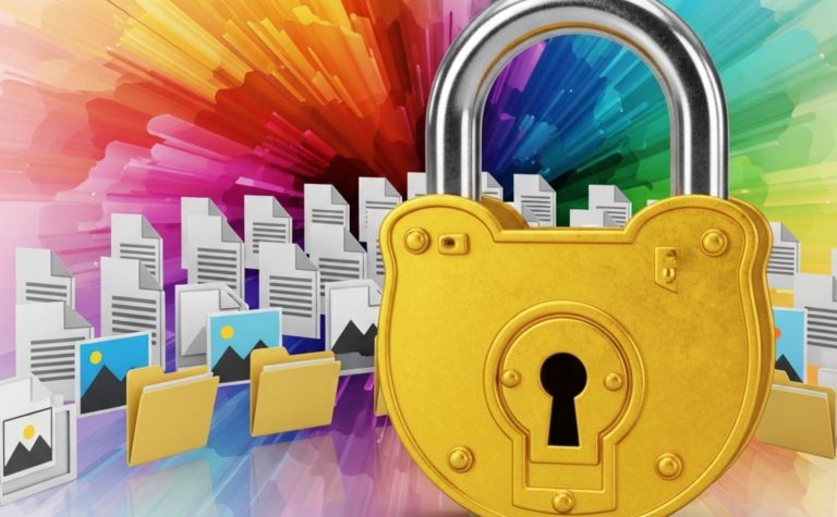 file-lock