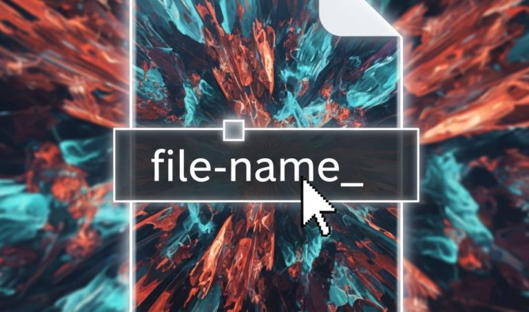 file-name