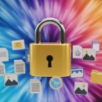 file-security