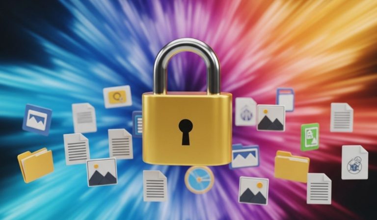 file-security