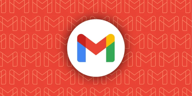 gmail-logo-circle-3