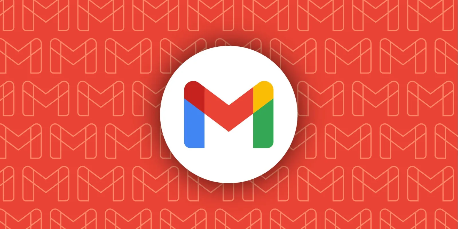 Probleme mit der Gmail-Weiterleitung zwischen zwei Konten? Ursachen und Lösungen