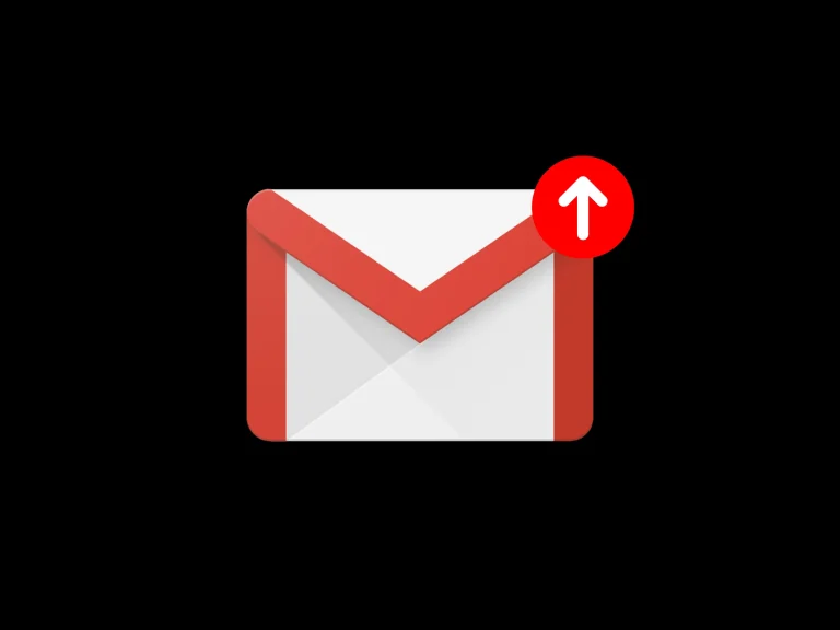 gmailupgrade
