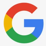 google-1200x675