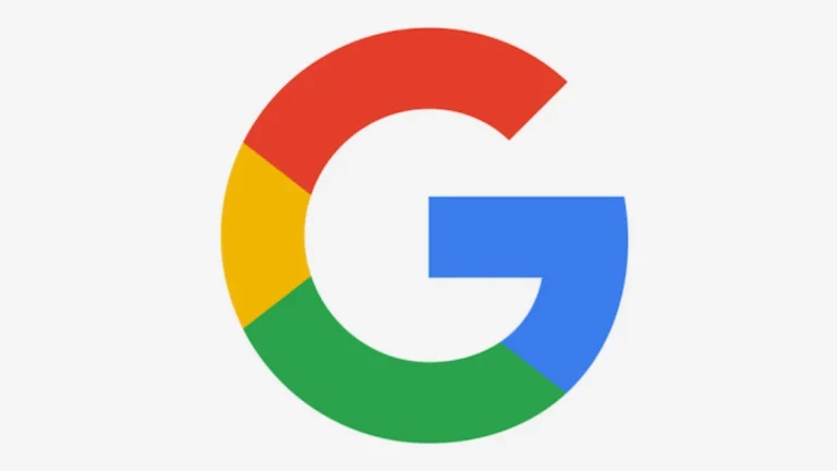 google-1200x675