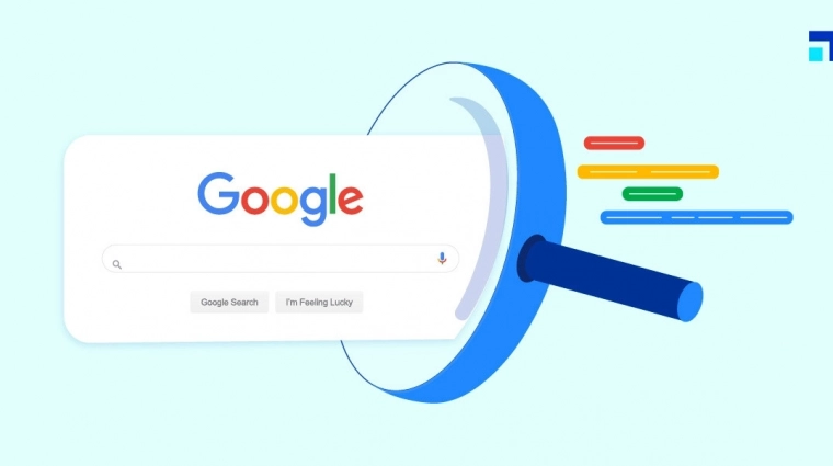 A Google mesterséges intelligenciája forradalmasítja a komplex szövegek megértését