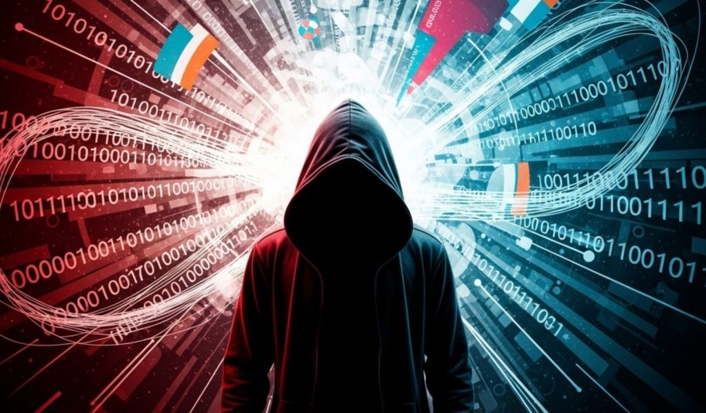 hack-anonym