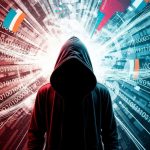 hack-anonym
