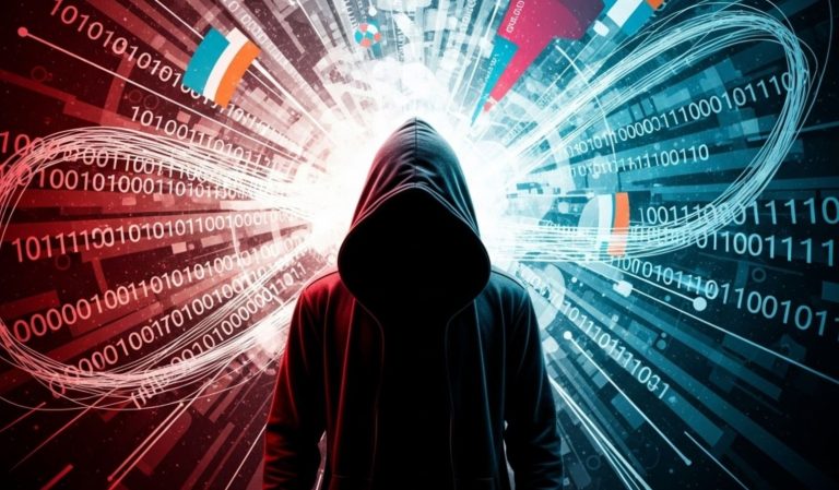 hack-anonym