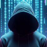 hack-hacker-anonymous