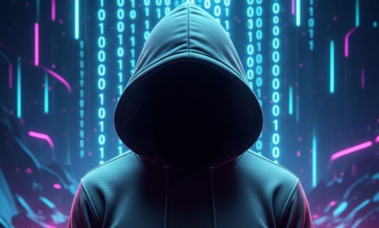 hack-hacker-anonymous