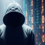hacker