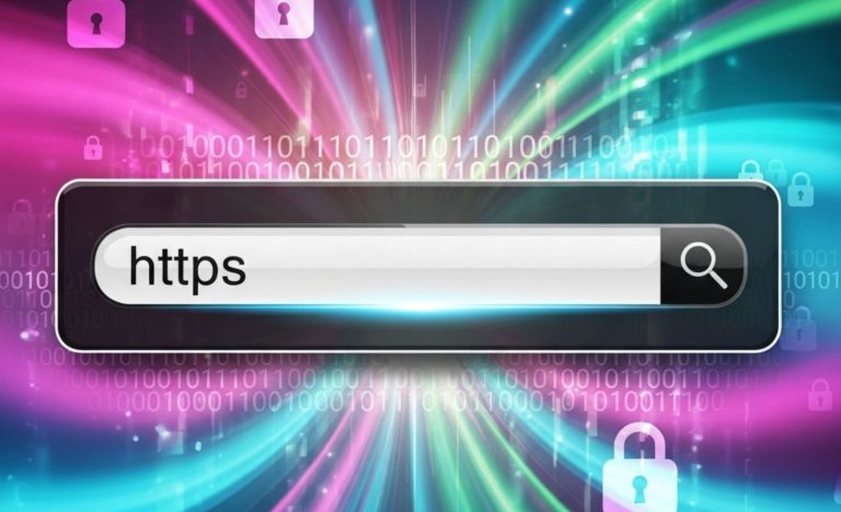 https