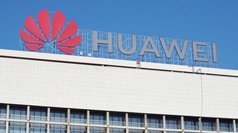 huawei_szekhaz_063717_1_original_760x425_cover