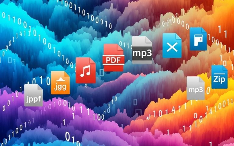 images-icons-files