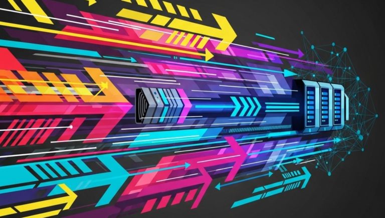 internet-speed