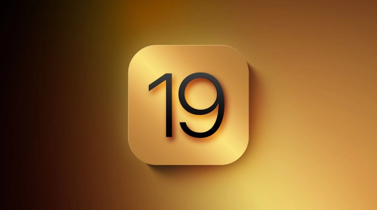 ios_19_123456_1_original_760x425_cover