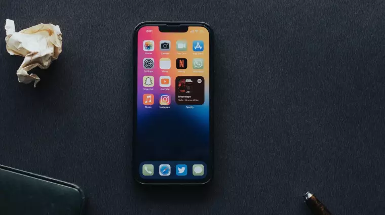 iphone_13_apple_064154_1_original_760x425_cover