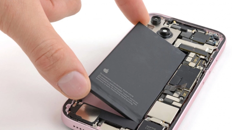 iphone_16_akkumulator_113206_1_original_760x425_cover