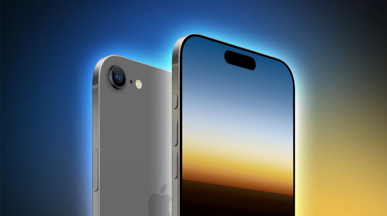iphone_17_slim_iphone_17_air_103758_1_original_760x425_cover