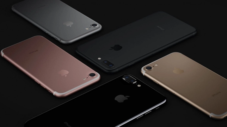 iphone_7_154511_1_original_760x425_cover