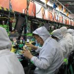 iphone_foxconn_065920_1_original_760x425_cover