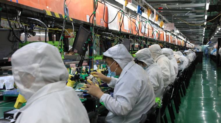 iphone_foxconn_065920_1_original_760x425_cover