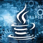 java_122537_1_original_760x425_cover